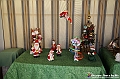 VBS_7153 - Presepe Meccanico di Nonna Rosi 2024